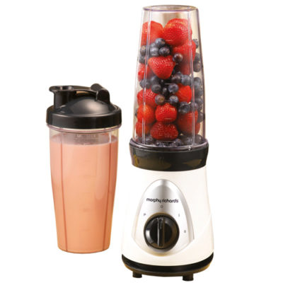 Morphy Richards Easy Blend Morphy Richards Easy Blend